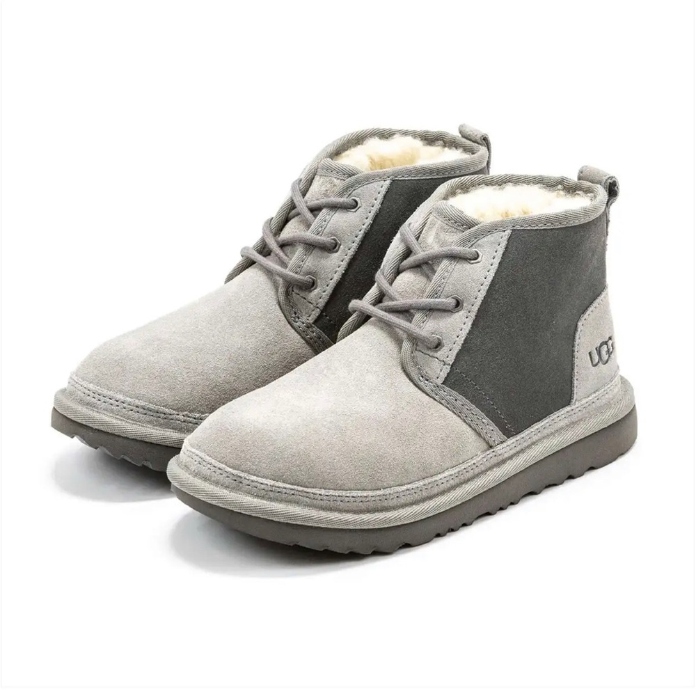 UGG T NEUMEL II BOOT